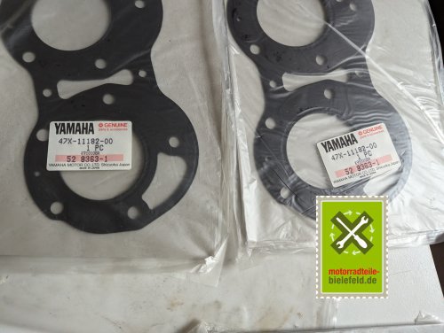 PXL_20240518_153342579